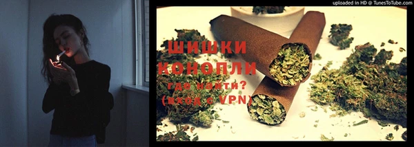 ALPHA PVP Белокуриха