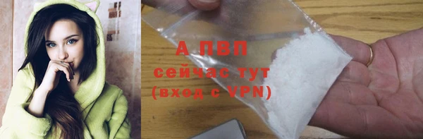 ALPHA PVP Белокуриха