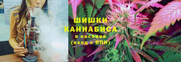 кокс Богородск