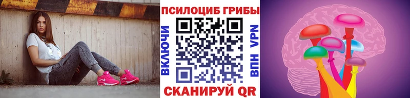 Псилоцибиновые грибы GOLDEN TEACHER МЕГА ССЫЛКА Бородино